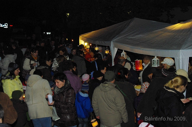 torokbalint_lapasfelvonulas_2009_060.jpg