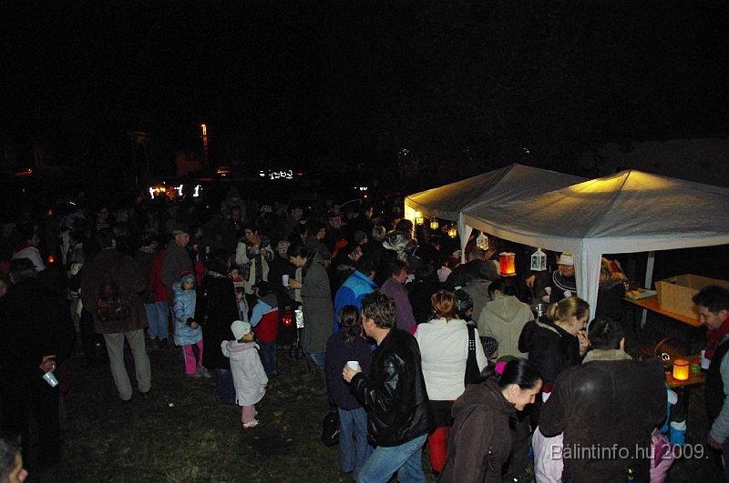 torokbalint_lapasfelvonulas_2009_061.jpg