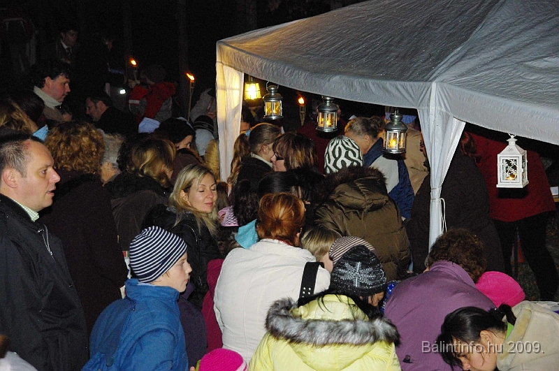 torokbalint_lapasfelvonulas_2009_064.jpg