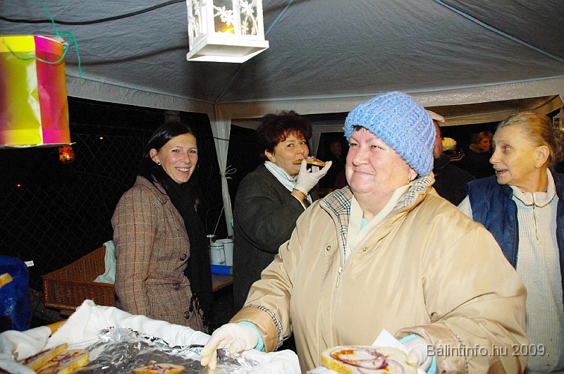 torokbalint_lapasfelvonulas_2009_065.jpg