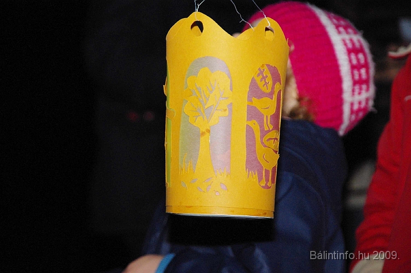 torokbalint_lapasfelvonulas_2009_074.jpg