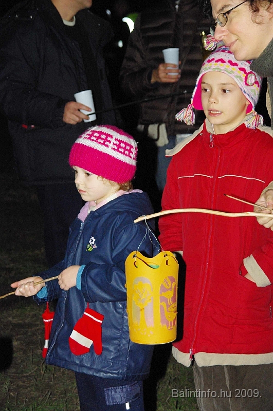 torokbalint_lapasfelvonulas_2009_075.jpg