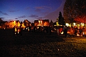 torokbalint_lapasfelvonulas_2009_004