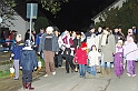 torokbalint_lapasfelvonulas_2009_009