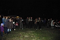torokbalint_lapasfelvonulas_2009_032