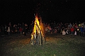 torokbalint_lapasfelvonulas_2009_040