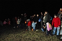 torokbalint_lapasfelvonulas_2009_044