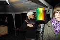 torokbalint_lapasfelvonulas_2009_045