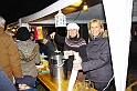 torokbalint_lapasfelvonulas_2009_046