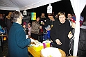 torokbalint_lapasfelvonulas_2009_058