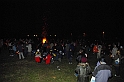 torokbalint_lapasfelvonulas_2009_062