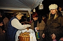 torokbalint_lapasfelvonulas_2009_069