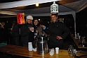 torokbalint_lapasfelvonulas_2009_071