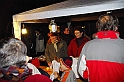 torokbalint_lapasfelvonulas_2009_076