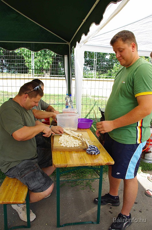 rendornap_2009_002.jpg