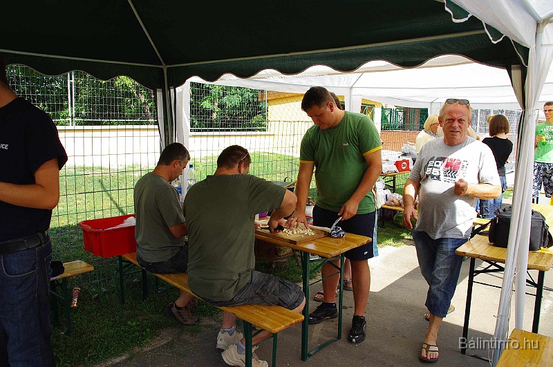 rendornap_2009_003.jpg