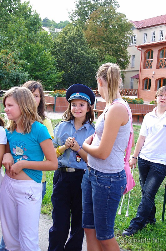 rendornap_2009_006.jpg