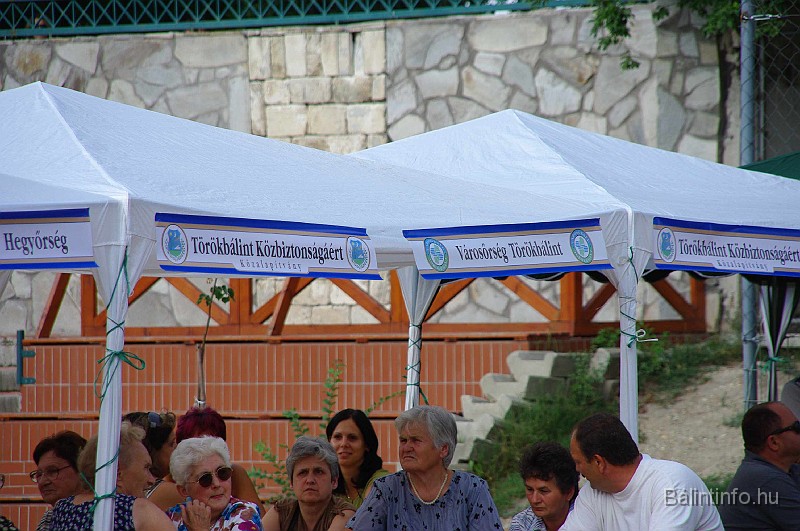 rendornap_2009_011.jpg