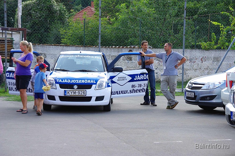 rendornap_2009_012.jpg