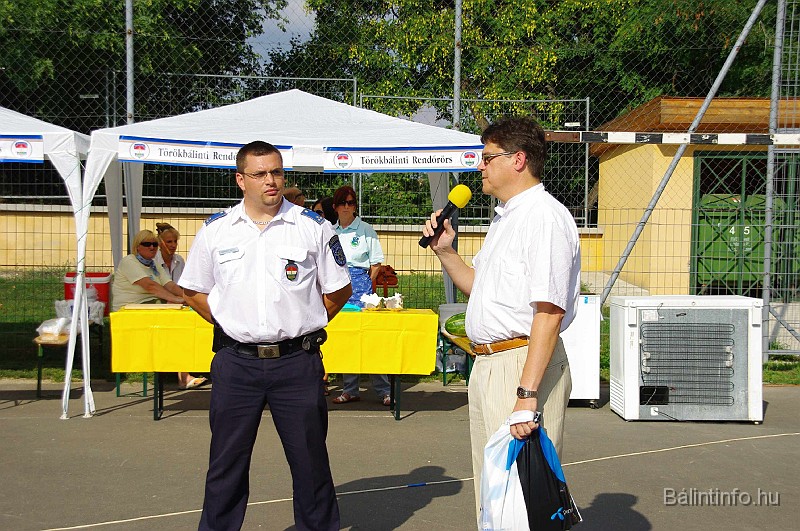 rendornap_2009_018.jpg