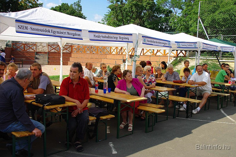 rendornap_2009_019.jpg