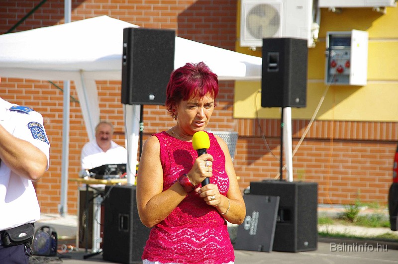rendornap_2009_025.jpg