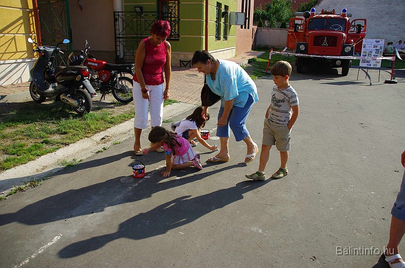 rendornap_2009_037.jpg