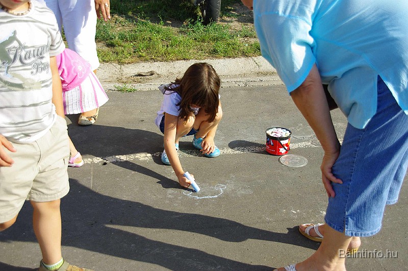 rendornap_2009_038.jpg