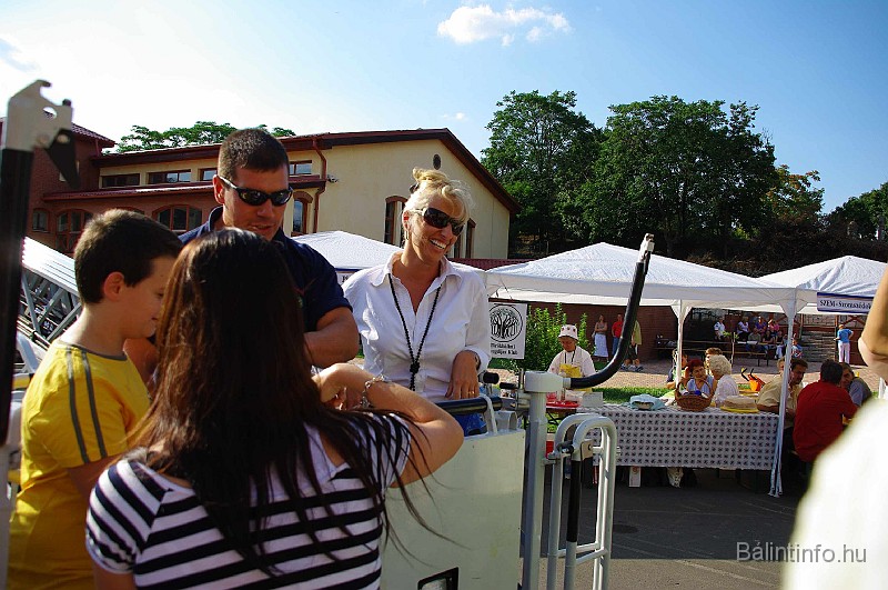 rendornap_2009_039.jpg