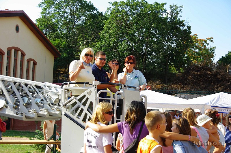rendornap_2009_046.jpg