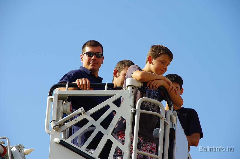 rendornap_2009_054.jpg