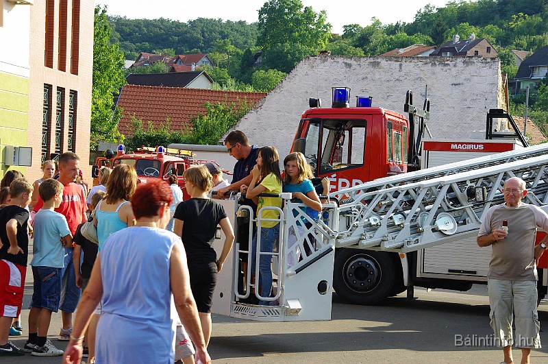 rendornap_2009_061.jpg