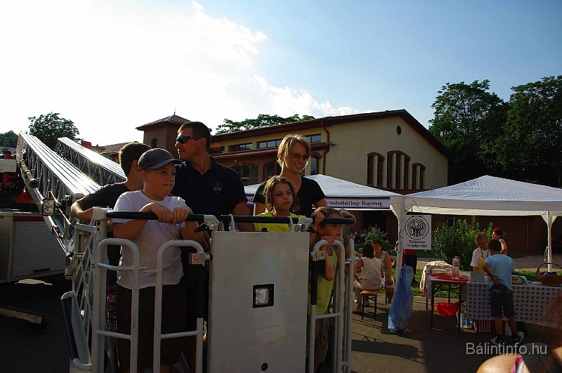 rendornap_2009_062.jpg