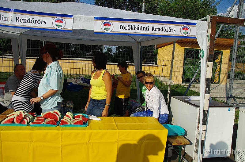 rendornap_2009_064.jpg