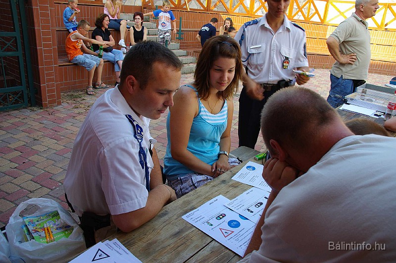 rendornap_2009_065.jpg