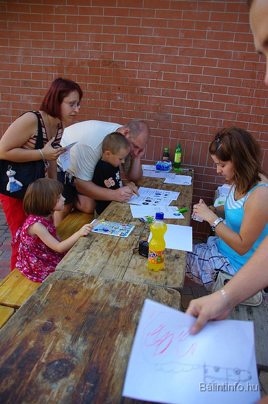 rendornap_2009_066.jpg