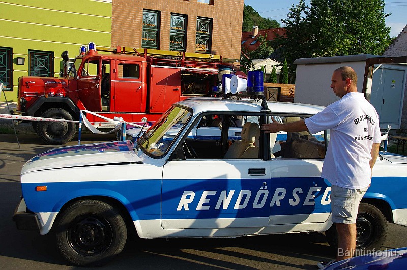 rendornap_2009_072.jpg