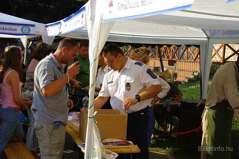 rendornap_2009_074.jpg