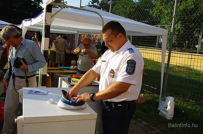 rendornap_2009_077.jpg