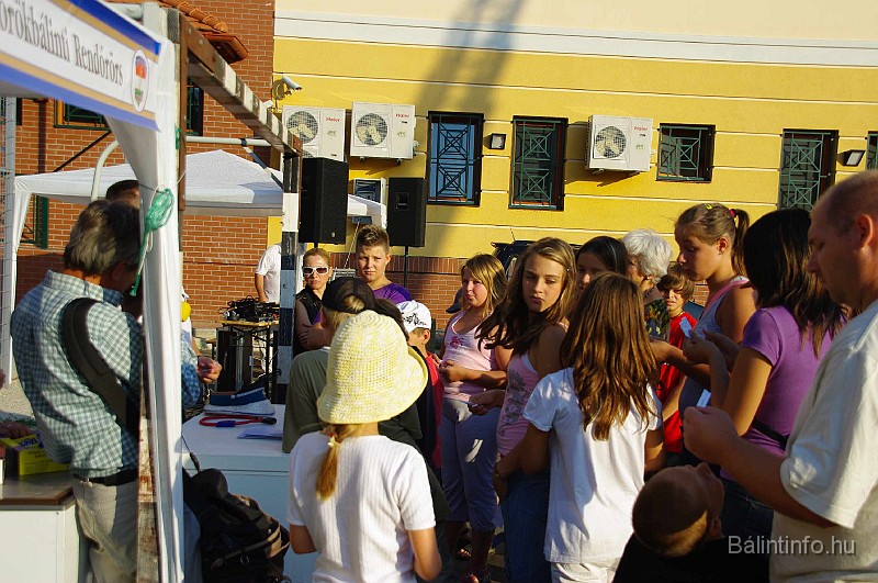 rendornap_2009_080.jpg