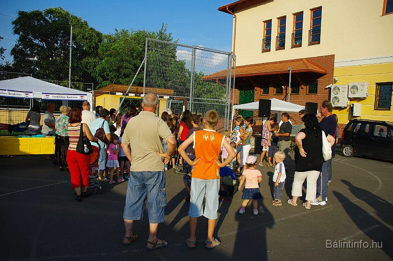 rendornap_2009_081.jpg