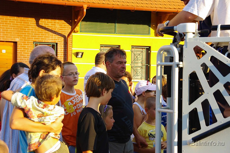 rendornap_2009_082.jpg