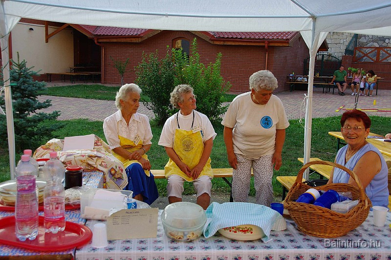 rendornap_2009_085.jpg