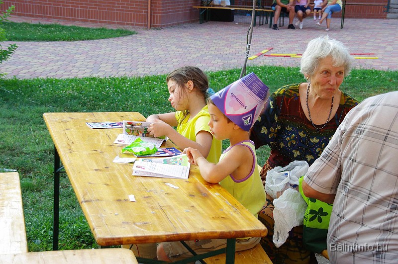 rendornap_2009_086.jpg