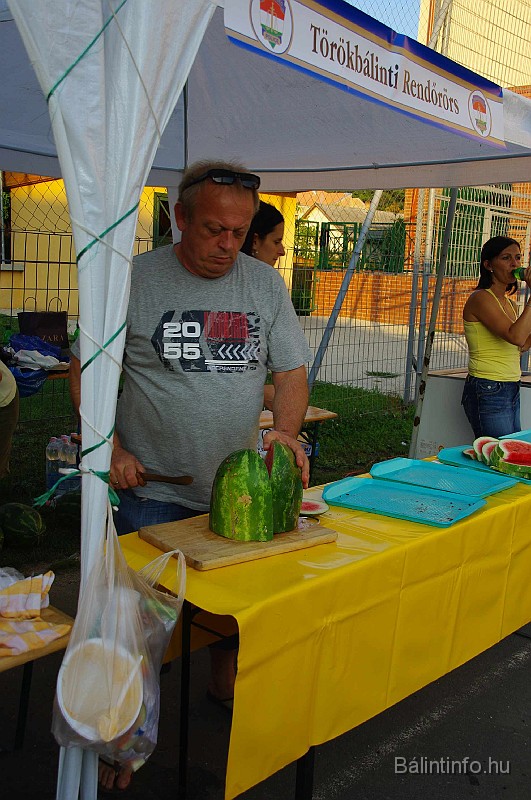 rendornap_2009_087.jpg