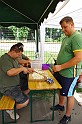 rendornap_2009_002