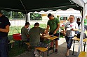 rendornap_2009_003