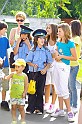 rendornap_2009_004