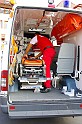 rendornap_2009_007