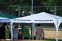 rendornap_2009_009